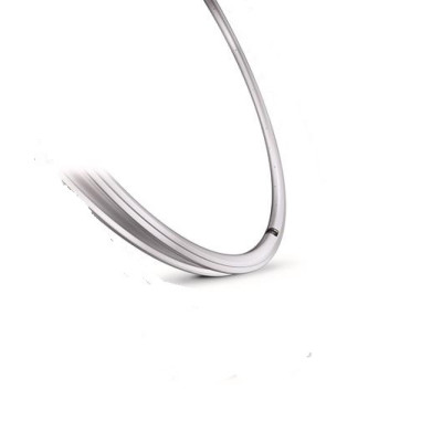 Janta MACH 1 ER-10  26  - (559 x 19C) - 36H Silver