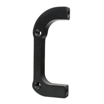 Adaptor Frana Disc SXT ADA DB IS4 180 mm Spate
