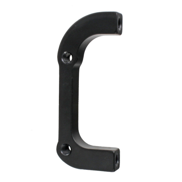 Adaptor Frana Disc SXT ADA DB IS4 180 mm Spate