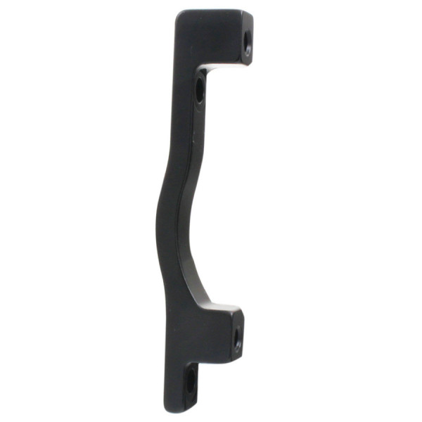 Adaptor Frana Disc M-WAVE ADA DB PM2 203 mm Fata Spate