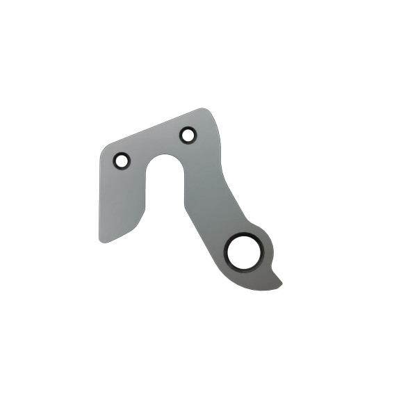 Ureche Cadru PILO D785 Orbea