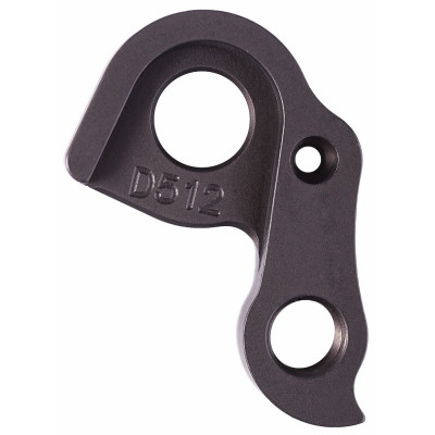 Ureche Cadru PILO D512 Yeti