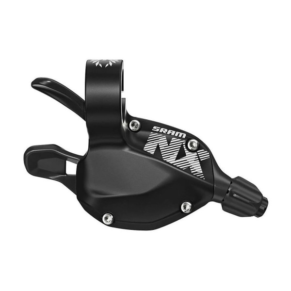 Maneta Schimbator Sram NX Eagle Trigger 12 Viteze