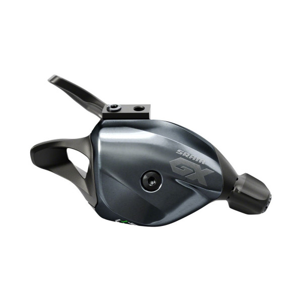 Maneta Schimbator Sram GX Eagle Trigger 12 Viteze Lunar