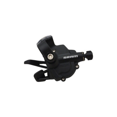 Maneta Schimbator Sram X3 Trigger 7 Viteze Spate