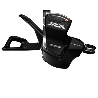 Maneta Schimbator SHIMANO SL-M7000-R, SLX, 11 v,  Dreapta