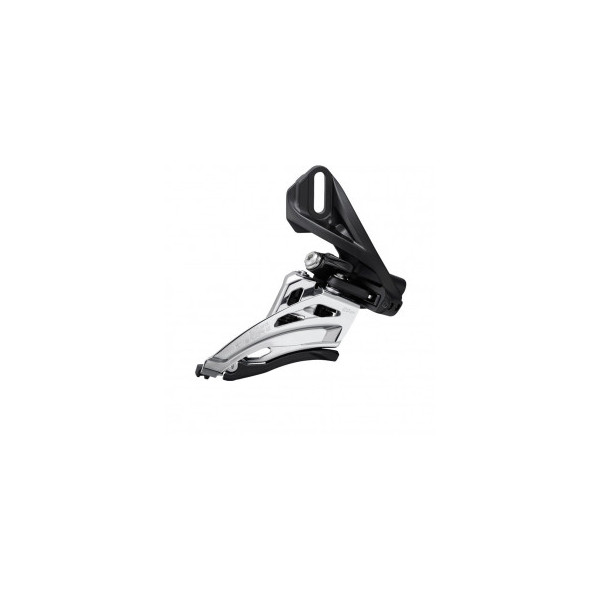 Schimbator Fata SHIMANO 2 x 11 DEORE