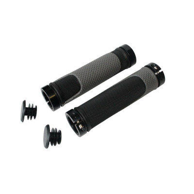 Mansoane QT MTB 130 mm