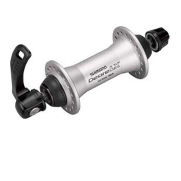 Butuc Fata SHIMANO DEORE LX M580 32H