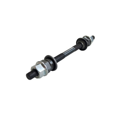 Ax Fata Plin JOYTECH- Asamblat 140 x 8mm