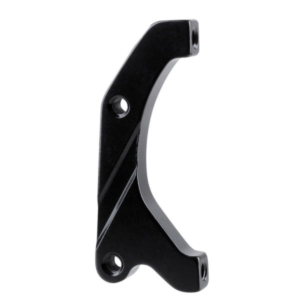 Adaptor Frana Disc M-WAVE ADA DB IS3  203 mm Fata