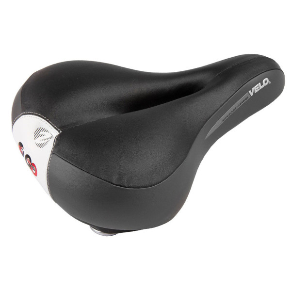 Sa  VELO  ,,NEWPORT GEMINI    Memory Foam