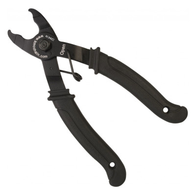Cleste KMC MissingLink Remover