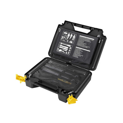 Trusa Scule Prepbox Tpx-02