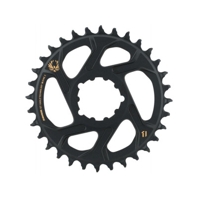Foaie Angrenaj X-Sync 2 Eagle Pt. 1X11 12 Viteze, Boost - Sram 30T, 99Gr