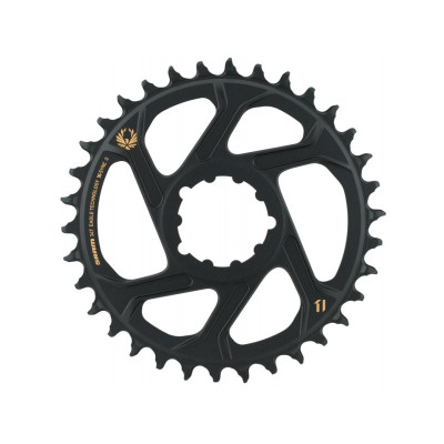 Foaie Angrenaj X-Sync 2 Eagle Pt. 1X11 12 Viteze, Boost - Sram 30T, 99Gr