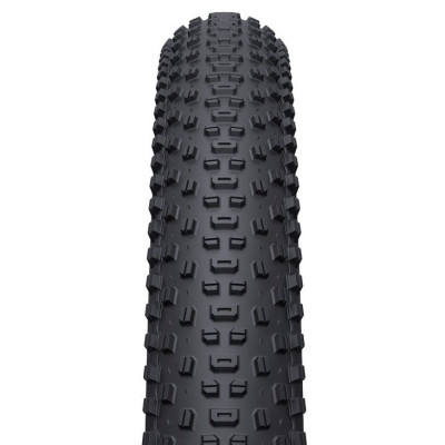 Anvelopa Bicicleta Wtb Ranger 29 X 3 Tcs Light Fast Rolling