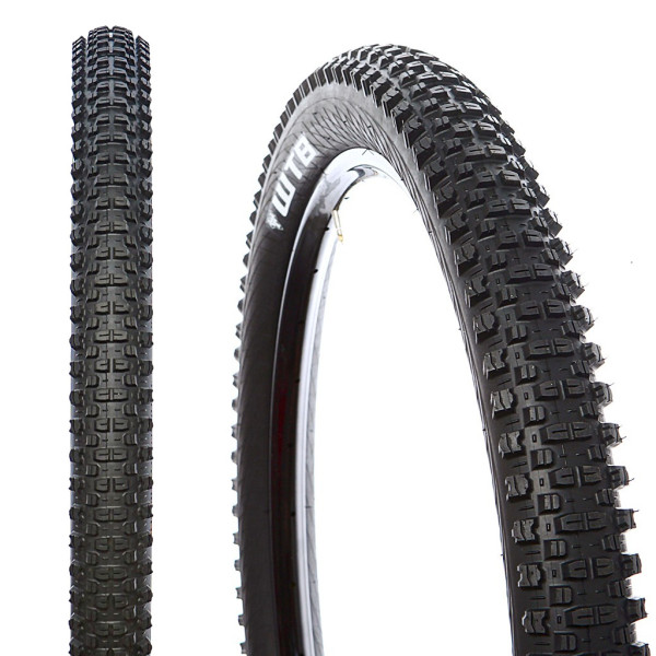 Anvelopa Bicicleta Wtb Breakout Tcs Light-Fast Rolling 27.5 X 2.3