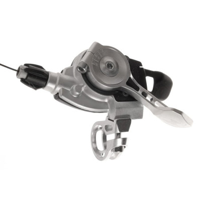 Maneta Schimbator Sram Hammerschmidt Hs-X.0 Trigger