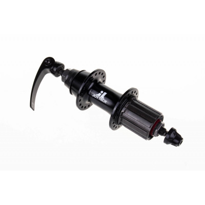 Butuc Spate Joytech F362 Tse 36 Gauri