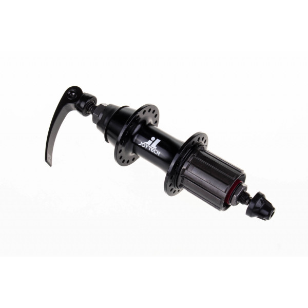 Butuc Spate Joytech F362 Tse 36 Gauri