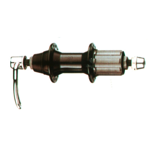 Butuc Spate Joytech Fh802 Dse