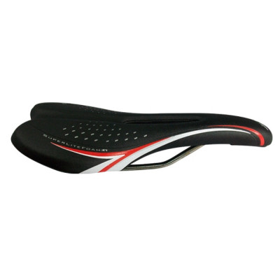 Sa rd-mtb DDK 3221, XT Ergo-SuperLite