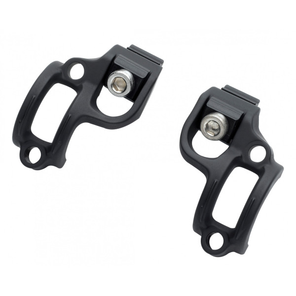 Clema Adaptoare Machmaker - Avid Matchmaker