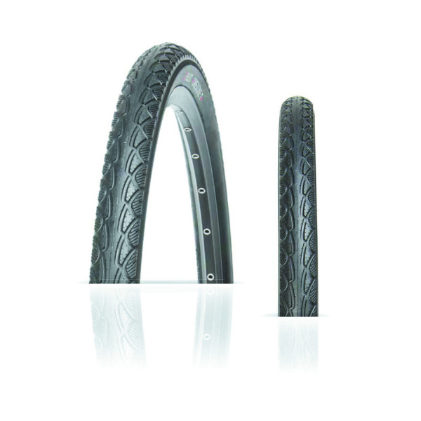 Anvelopa KUJO 700x45C One 0 One T 47-622