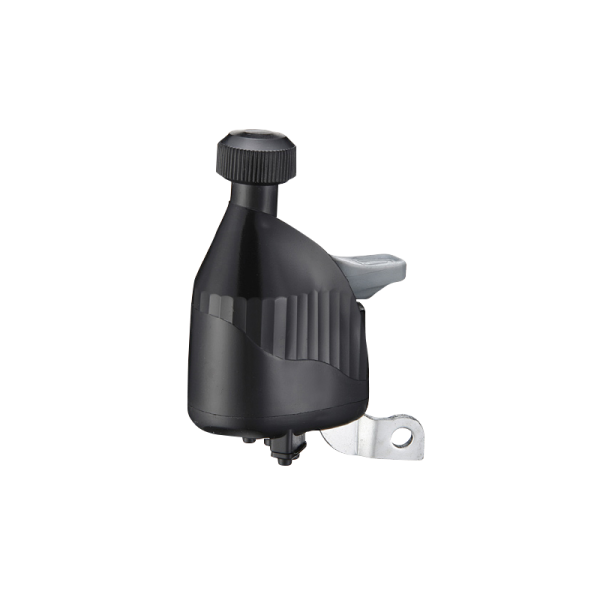 Dinam Union UN-4125Z-R 6V 3W colier pentru partea dreapta