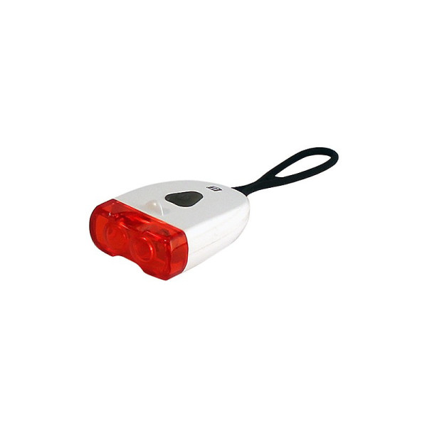 Stop spate Union UN-120 Li-ion 2 led-uri USB