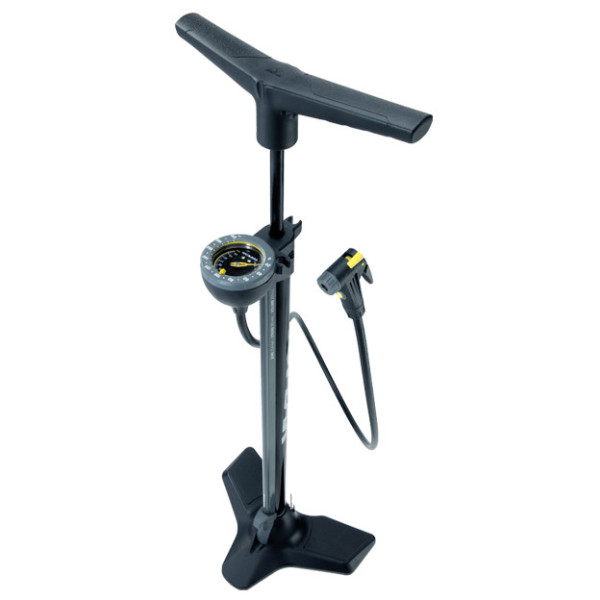 Pompa podea Topeak JoeBlow Race TJB-RC1B