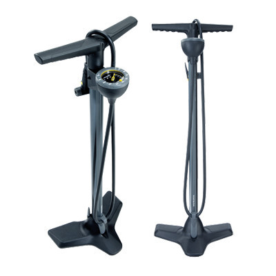 Pompa podea Topeak JoeBlow Race TJB-RC1B
