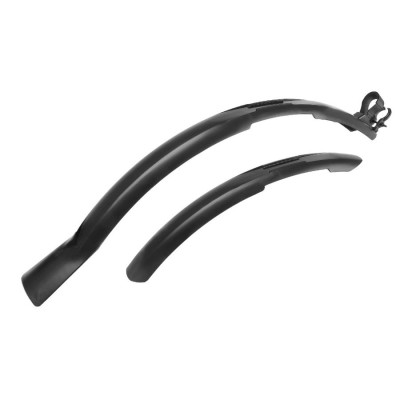 Set Aparatori Noroi M-WAVE MUD MAX UNIVERSAL HL  26  -29