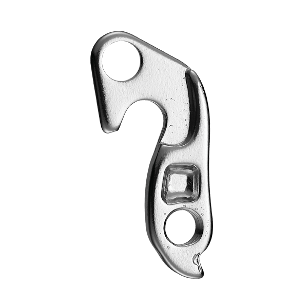 Ureche cadru Union GH-089