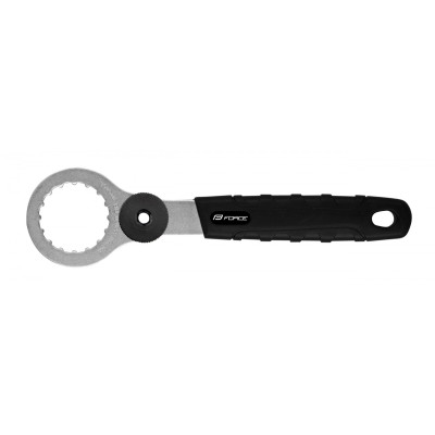 Cheie Force pentru monobloc tip Hollowtech II
