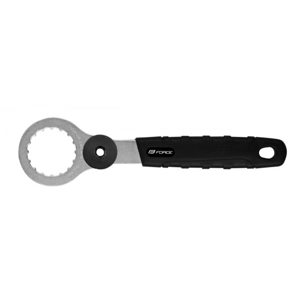Cheie Force pentru monobloc tip Hollowtech II