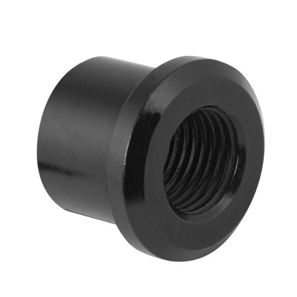 Piulita pentru QuickForce