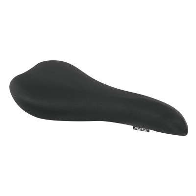 Invelitoare sa Force Uni Lycra neagra