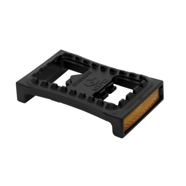Platforme Pedale SPD Shimano SM-PD-22