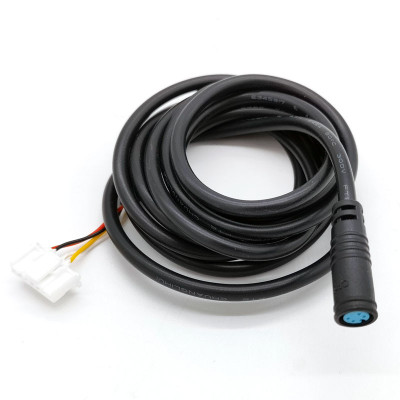 Cablu conectare display-controller trotineta electrica Ninebot Max G30