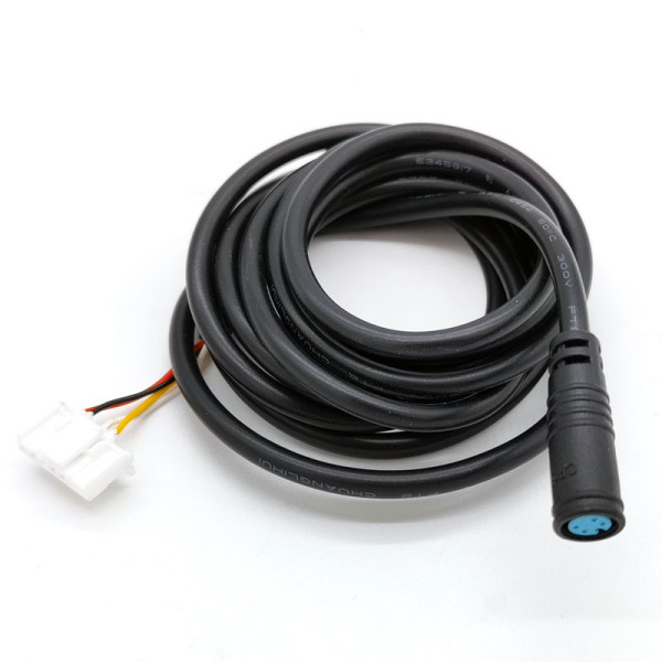 Cablu conectare display-controller trotineta electrica Ninebot Max G30