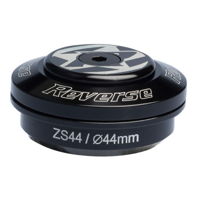 Cuvete Reverse Base semi-integrate 1 1 8 ZS44 28,6 Negre