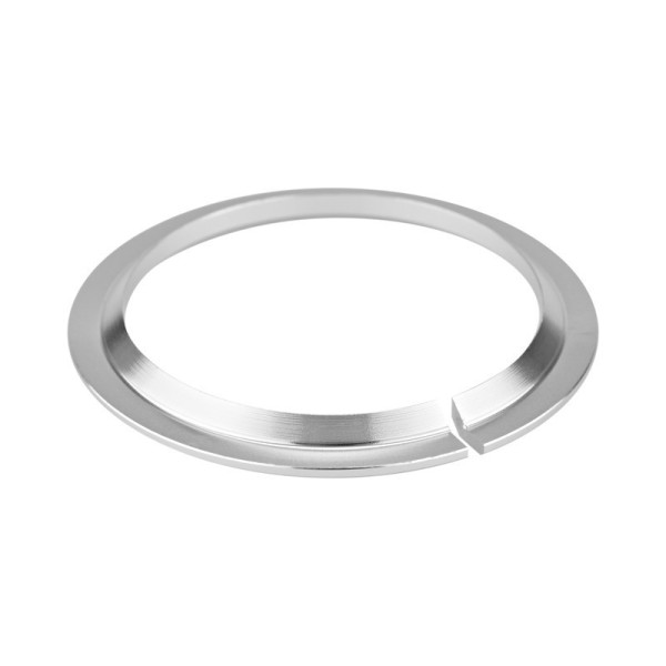 Adaptor Reverse Twister Crown Race 1.5 tapered