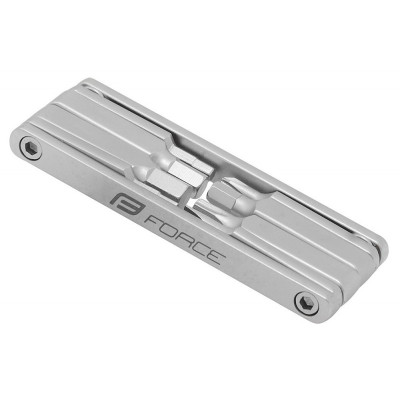Set scule Force Mini 8 functii