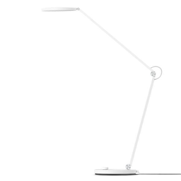 Lampa de birou Xiaomi Mi Smart LED Desk Lamp Pro EU