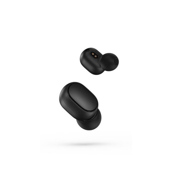 Casti audio Xiaomi Mi True Wireless Earbuds Basic 2