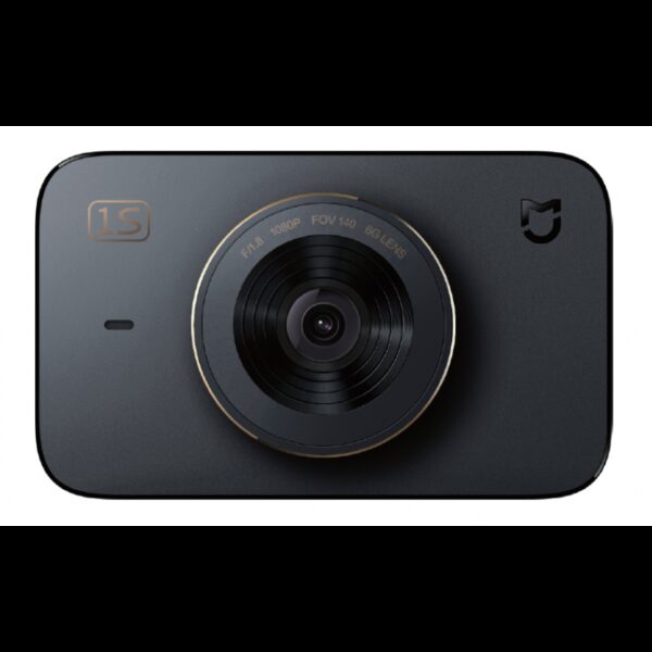 Camera auto Xiaomi Dash Cam 1S