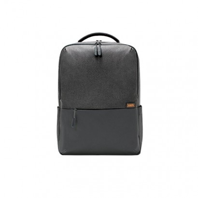 Rucsac Xiaomi Commuter Backpack – Gray
