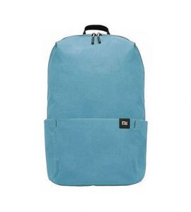 Rucsac Xiaomi Casual Daypack – Bright Blue
